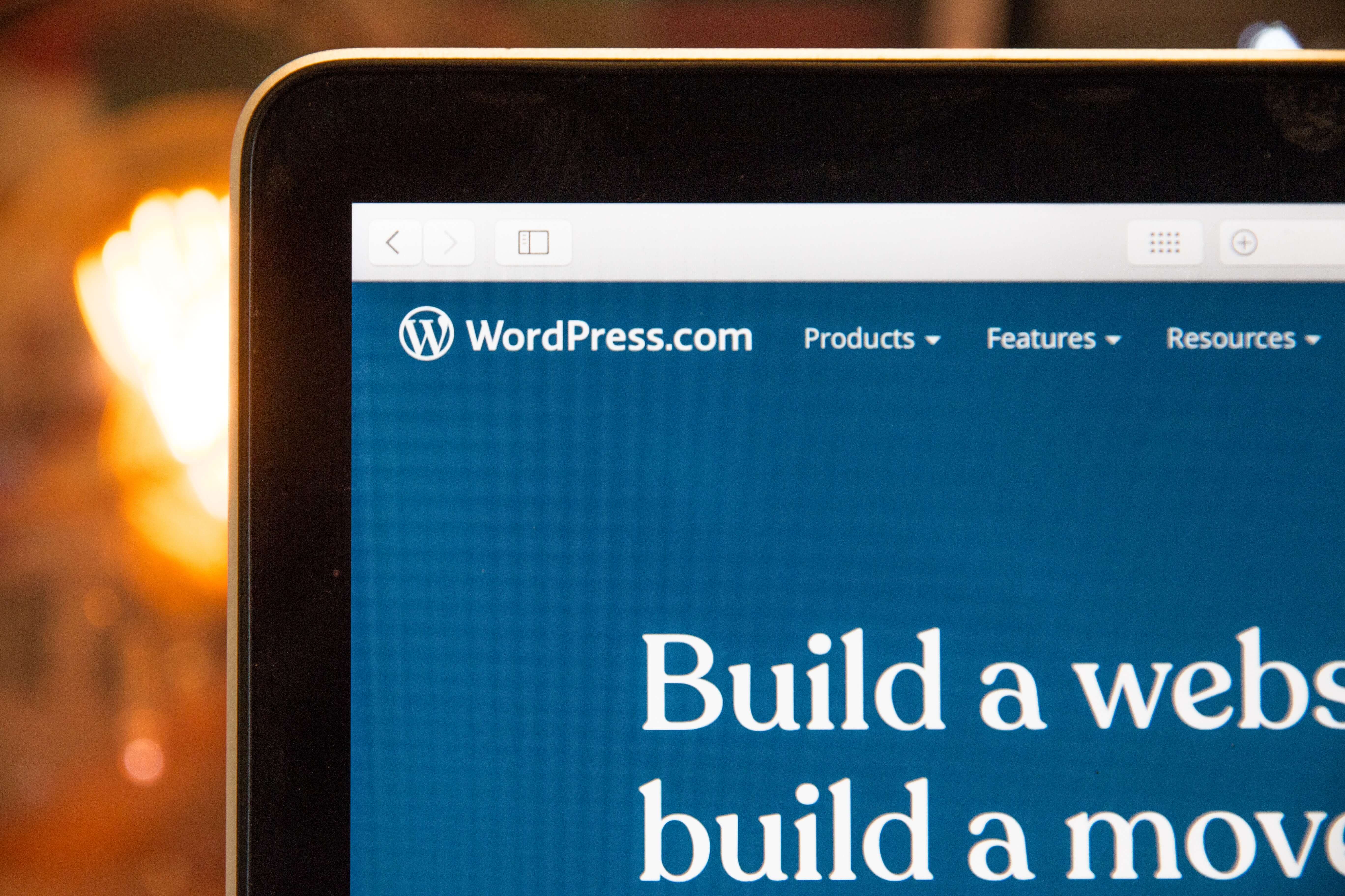 Kajabi vs WordPress: Unveiling the Ultimate Comparison