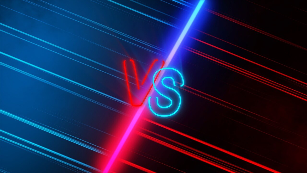 WordPress vs Sitecore: Which CMS Is Better?