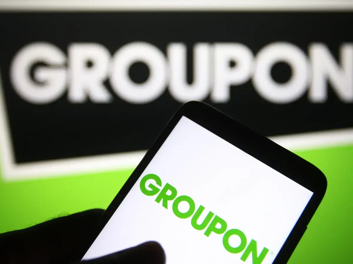 2024 Building Your Own Groupon Like Website   11111 1 