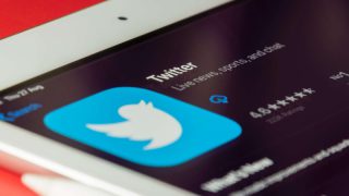 How to Create a Twitter-like App in 6 Steps in 2024?