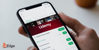 How to Build a Website Like Udemy With Sitecore
