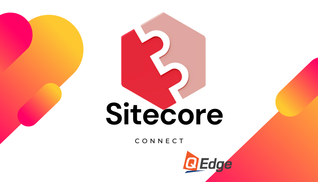 Unlocking-Seamless-Digital-Experiences-with-Sitecore-Connect